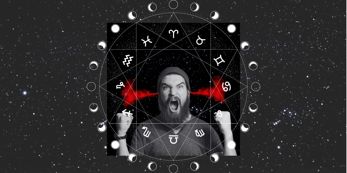 which-zodiac-sign-has-the-worst-temper.webp
