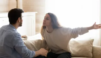 12-warning-signs-your-marriage-is-over-according-to-experts-6.webp