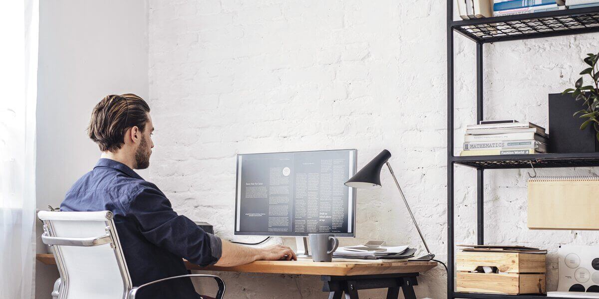 19-44-home-office-set-up-featured-image02-1200x1200-297d65d8-9827-46c0-b2dd-9f68d9465373.jpg