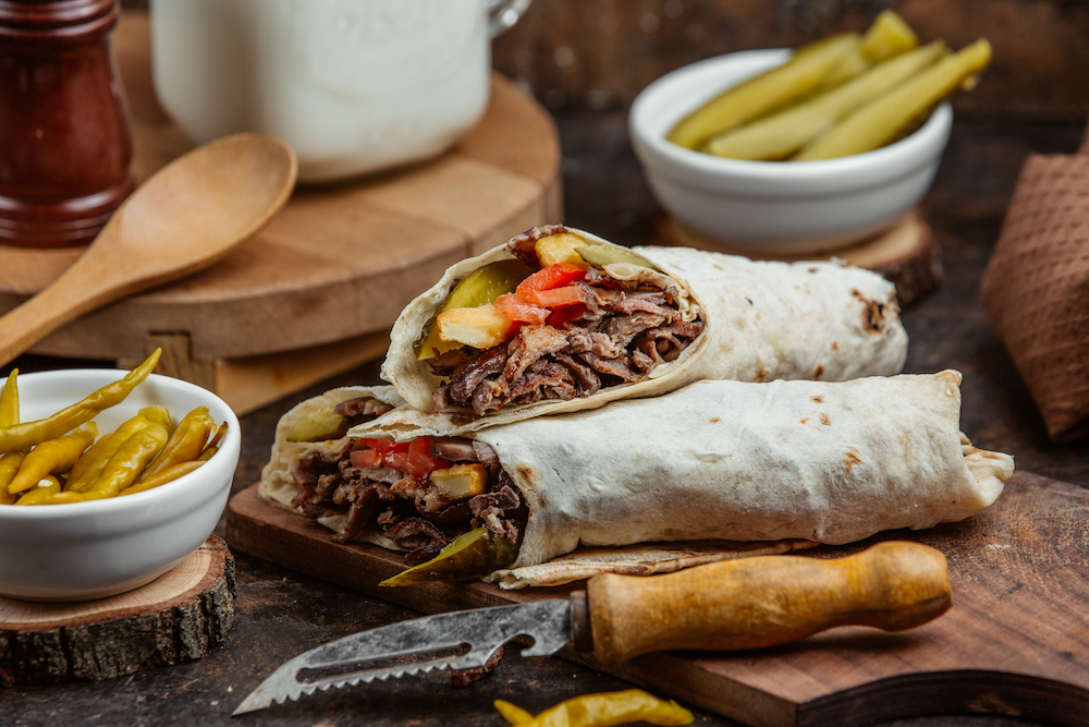 ankara-doner-kebap.jpg