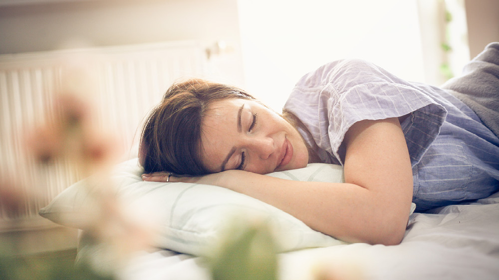 comms-web-sleep-hygiene-1000x562.jpg