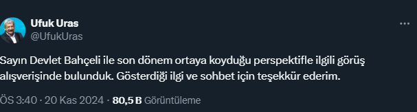 ekran-goruntusu-2024-11-20-174626.png