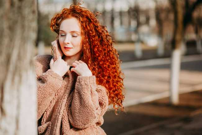 facts-about-redheads.jpg
