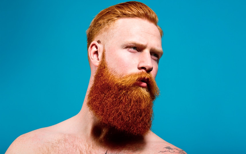 ginger-facial-hair.jpg