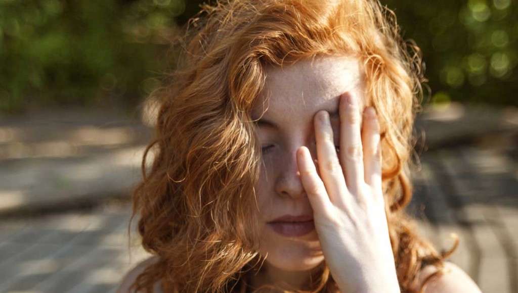 ginger-hair-1024x580.jpg