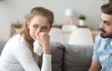 how-can-i-be-happy-in-a-loveless-marriage-390x250.jpg