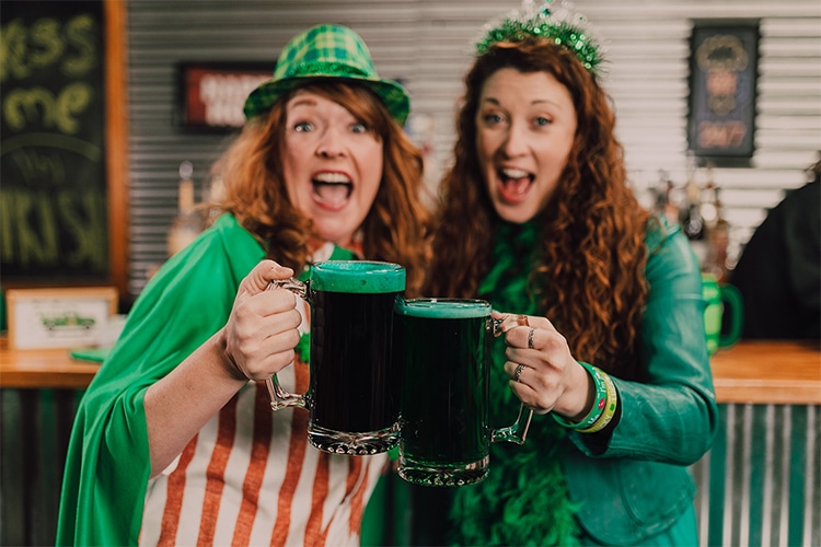 irish-redheads-st-patricks.jpg