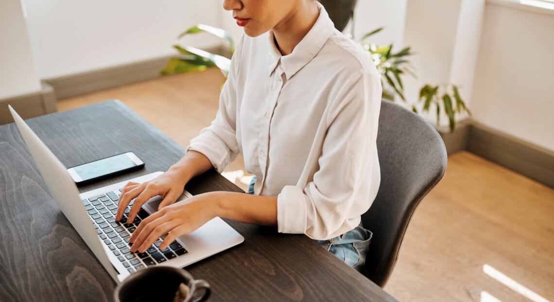 istock-14503510131.jpg