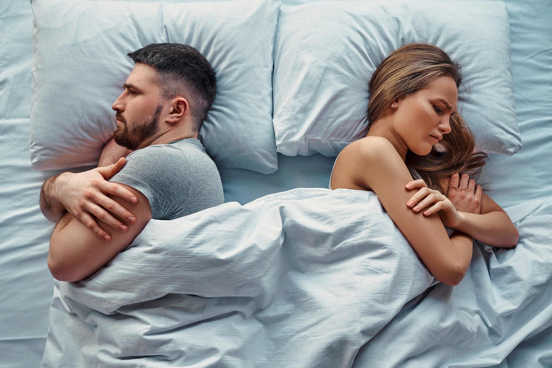loveless-marriage.jpg