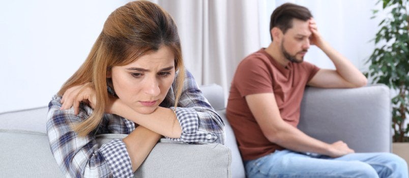 resolving-marital-conflicts.jpg