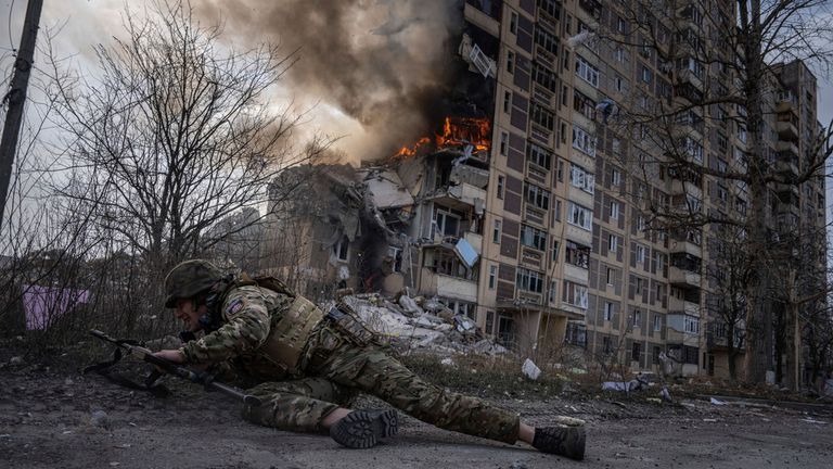 skynews-russia-ukraine-6751245.jpg