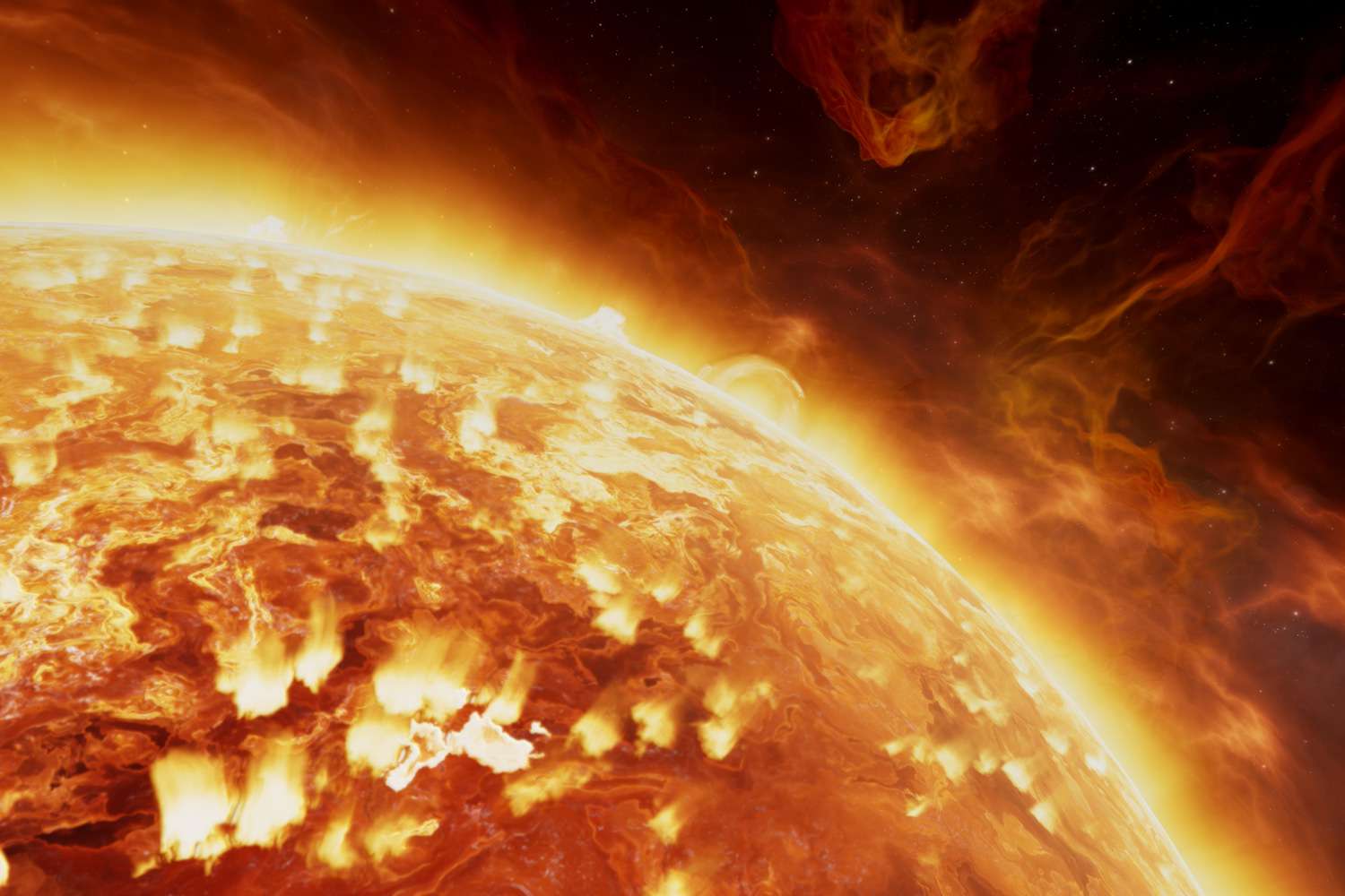 sun-solar-storm-051024-tout-1f291bf762844c90ad20c4826975f941.jpg