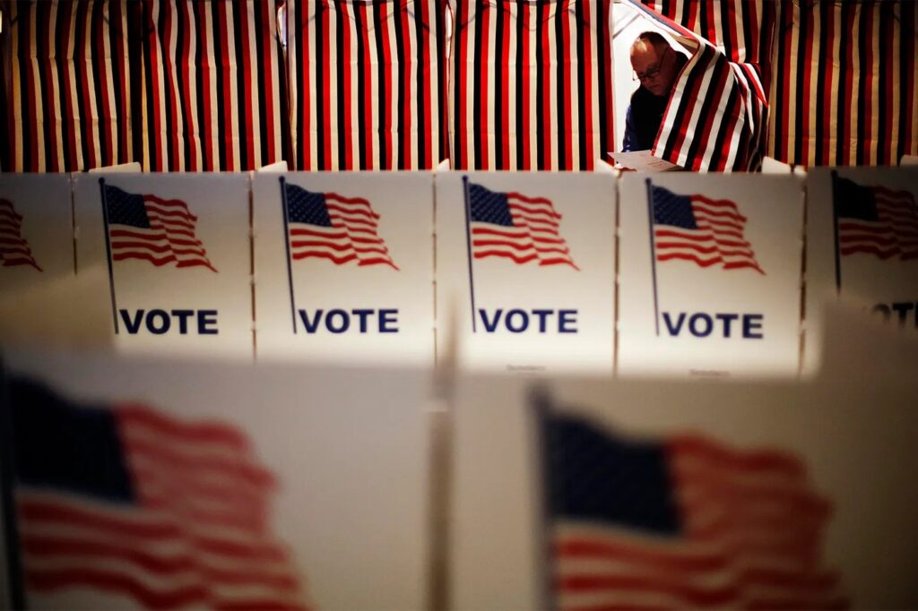 vote1400-1024x682.jpg