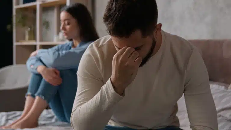 why-playing-doctor-can-wreck-your-relationship-768x432.webp