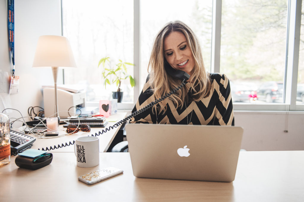 woman-working-in-office-t20-rolxww-1024x683.jpg