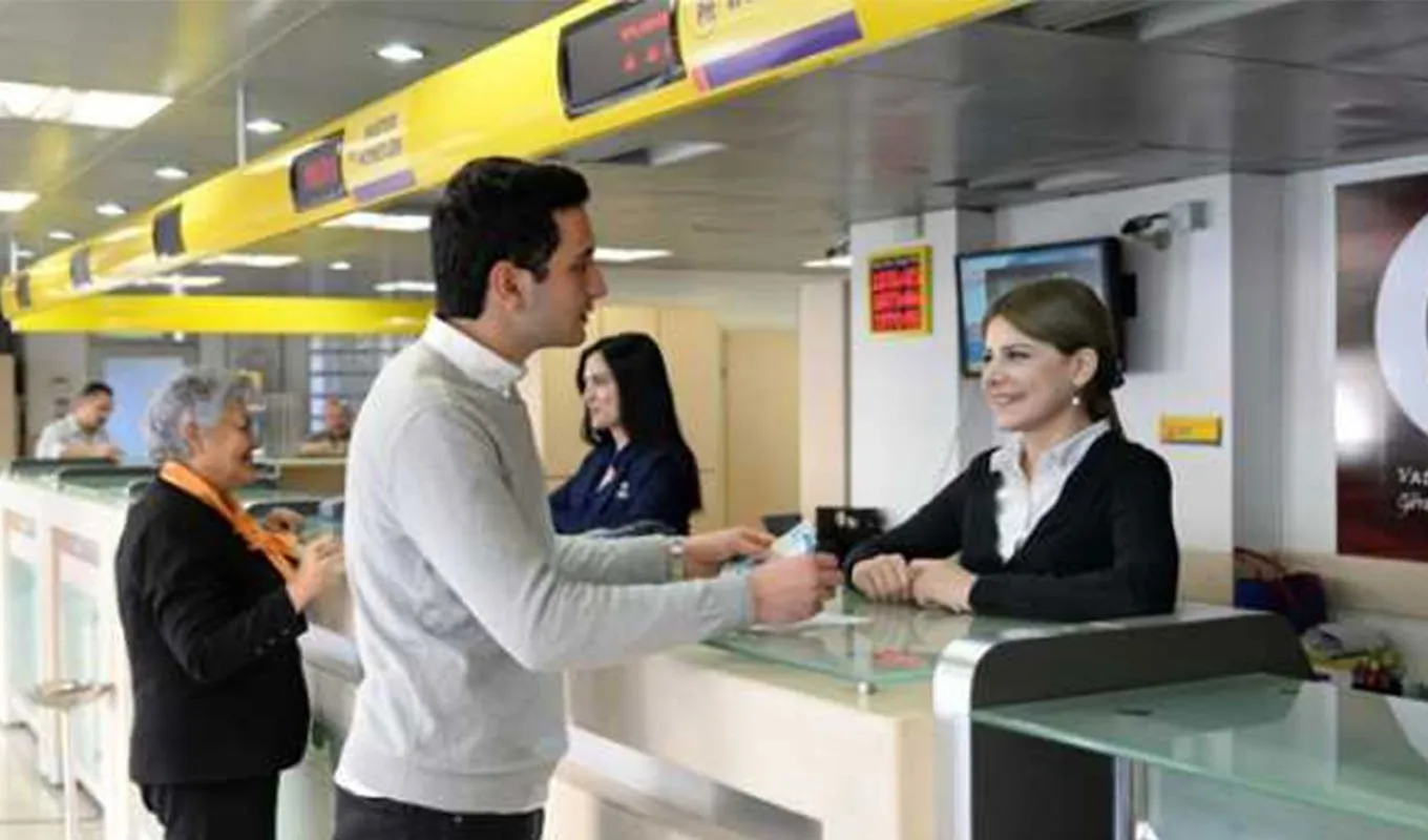 0x0-ptt-2022-personel-alimi-ne-zaman-hangi-tarihte-ptt-memur-alimi-basvuru-sartlari-neler-basvurular-nereden-nasil-yapilacak-1637753745260.webp