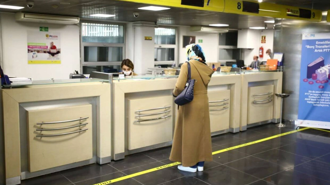 2023-ptt-personel-alimi-sartlari-ne-axct-cover.webp