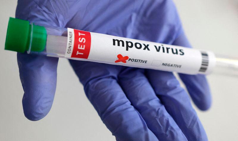 2024-08-20t140218z-1049270269-rc2pj9awoiry-rtrmadp-3-health-mpox-4745031-20241120105400.jpg