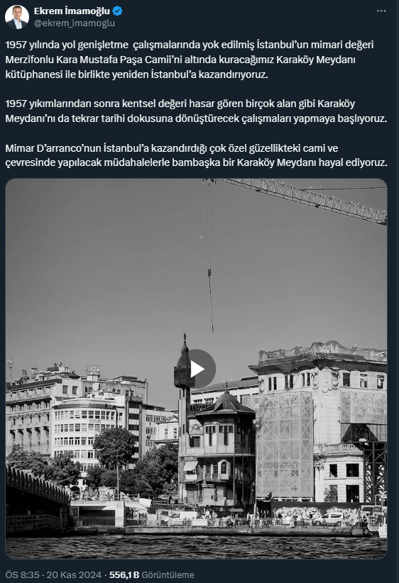ekran-goruntusu-2024-11-21-192018.png
