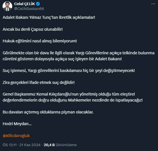 ekran-goruntusu-2024-11-21-193907.png