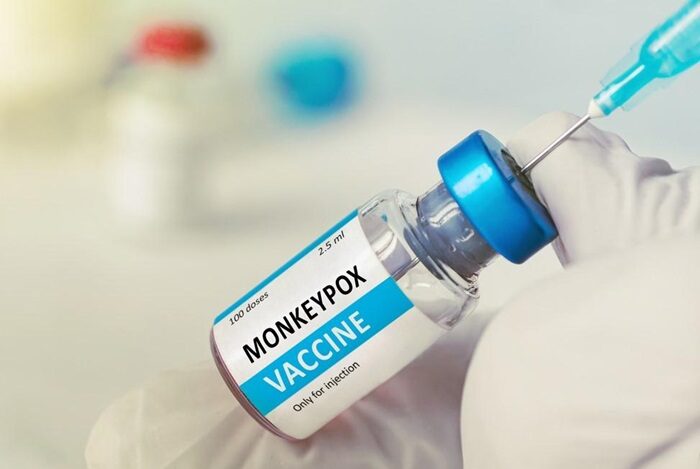 mpox-e1723617082856-001.jpg