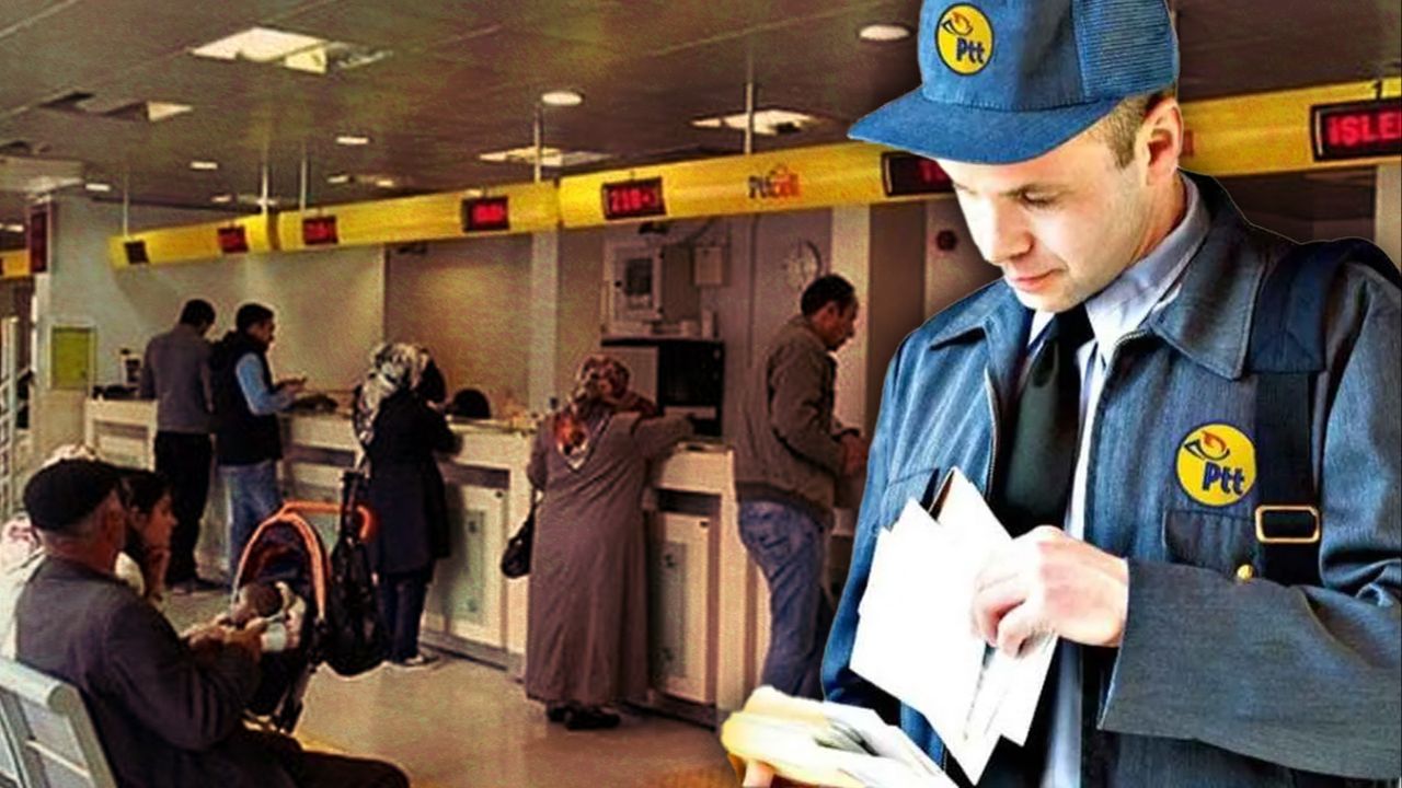 ptt-personel-alimi-ne-zaman-basvuru-sartlari-belli-oldu-17290765333232.jpg