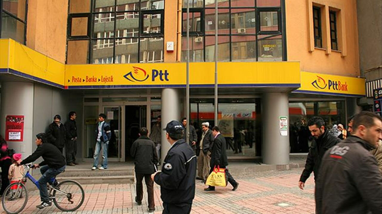 ptt-personel-alimi-ne-zaman-sartlari-neler-17313279555463-1.jpg