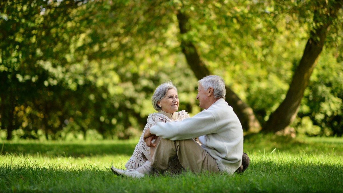 shutterstock-222019831.jpg
