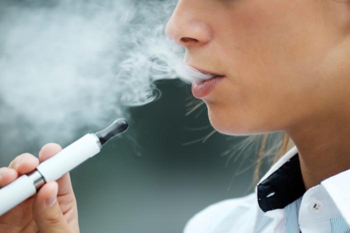 woman-using-an-e-cigarette.jpg