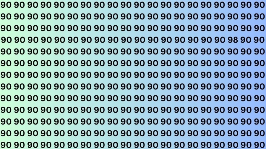 x1-izjw.webp