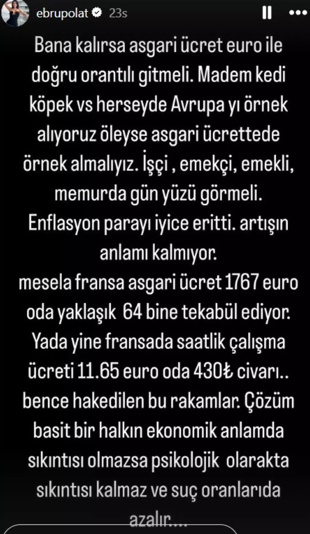 1200xauto.webp