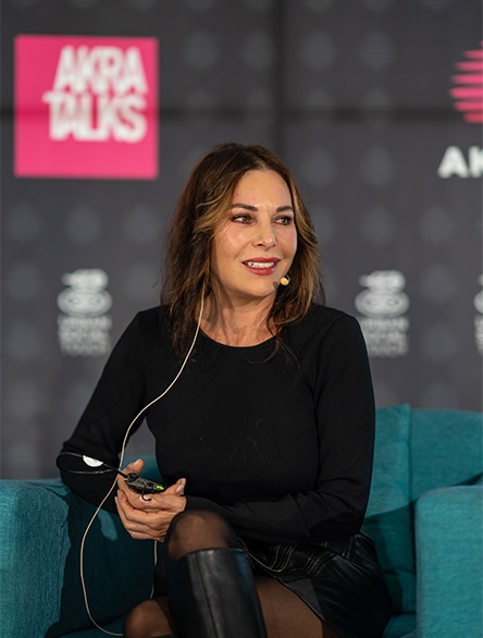 akra-talks-senay-gurler-photo.jpg