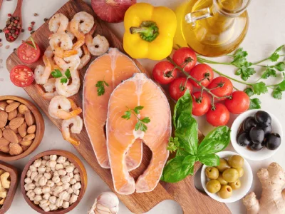 d-vitamini-fazlaligi.webp