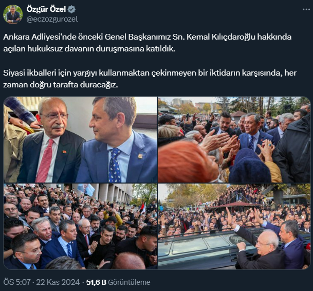 ekran-goruntusu-2024-11-22-180459.png