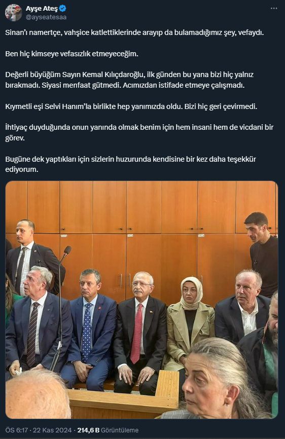 ekran-goruntusu-2024-11-22-211516.png