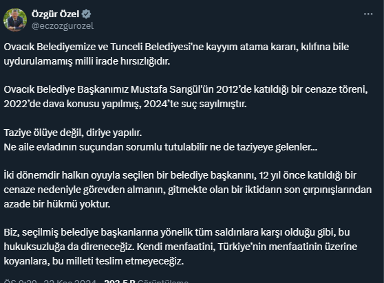 ekran-goruntusu-2024-11-22-224146.png