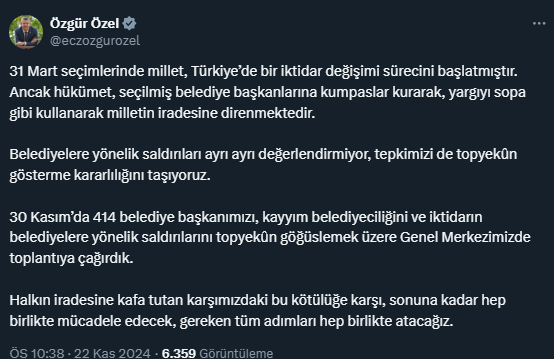 ekran-goruntusu-2024-11-22-224359.png