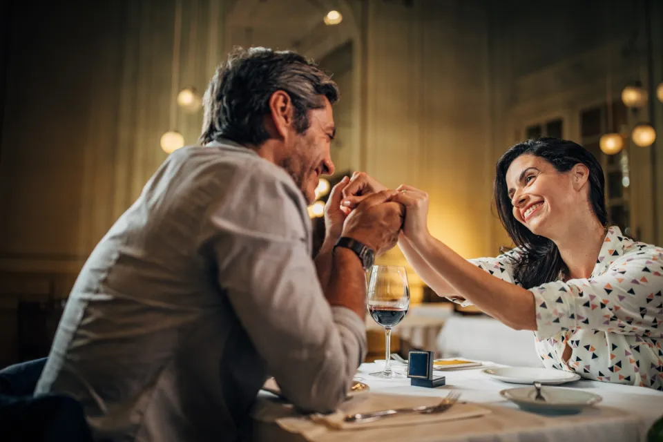 gettyimages-1190867624jpg-js934523283.webp