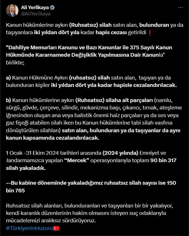 hygt.webp