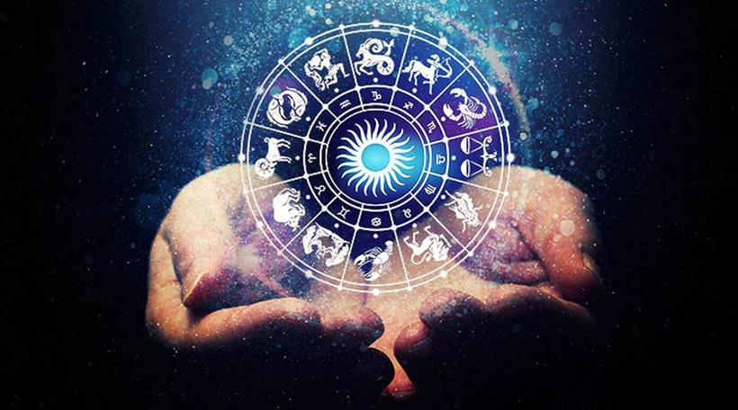 2-online-astroloji-astorolog-wfoj.webp