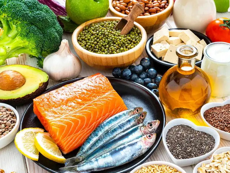 anti-inflamatuar-besinler.webp