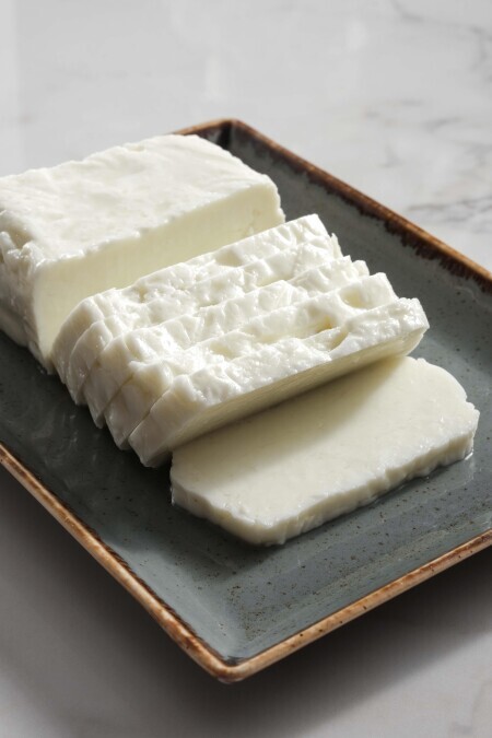 basyazici-ezine-inek-beyaz-peynir-650-gr-peynir-basyazici-24962-46-b.jpg
