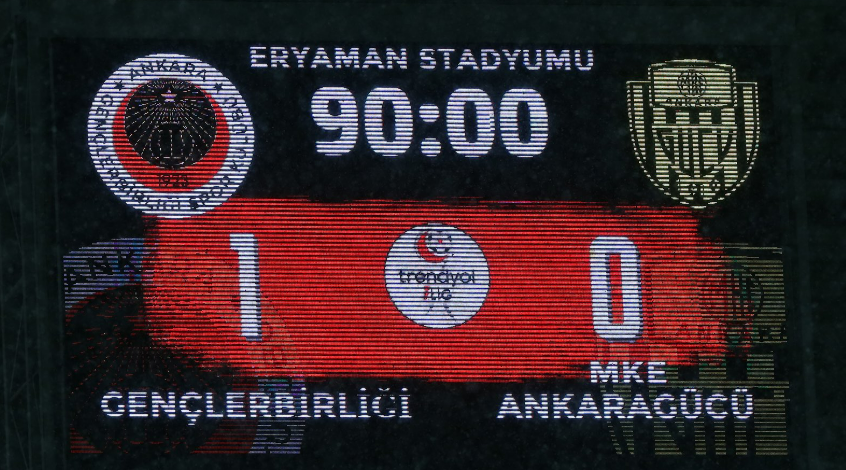 ekran-goruntusu-2024-11-23-233516.png