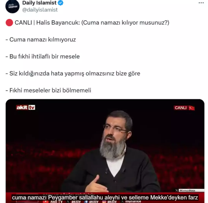 ekran-goruntusu-2024-11-24-100159.png