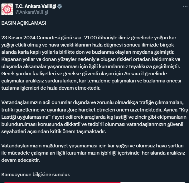 ekran-goruntusu-2024-11-24-144348.png