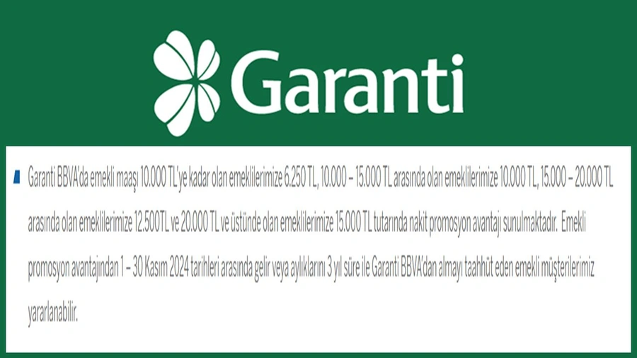 garanti-gbtw.webp