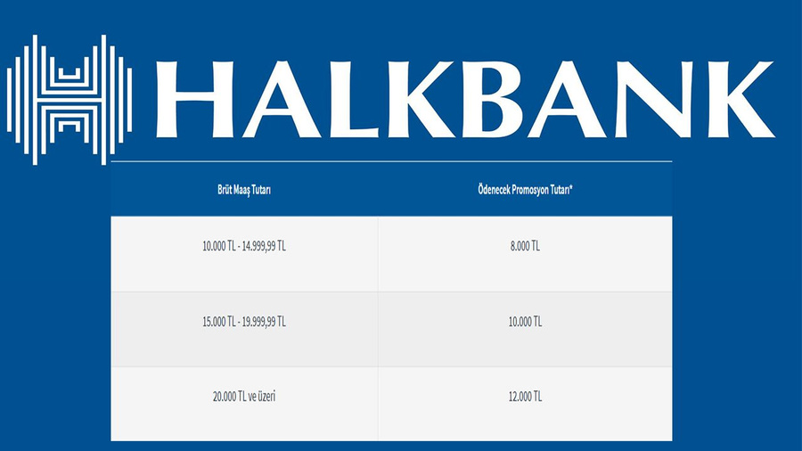 halkbank-eotb.jpg