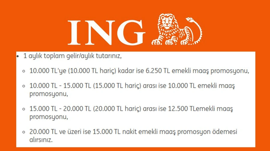 ing-ygl6.webp