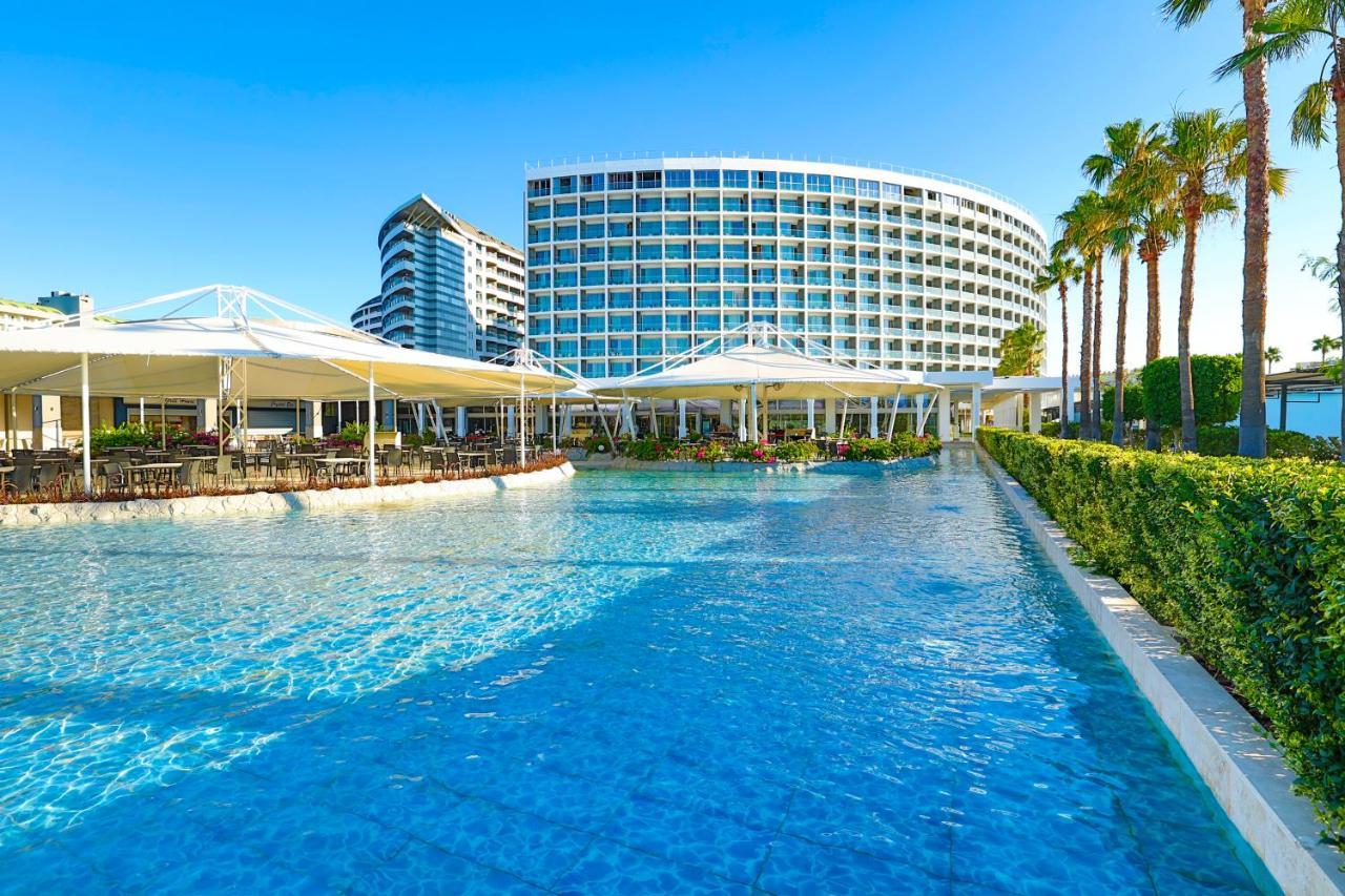 pic-kervansaray-kundu-hotel-antalya-59.jpg