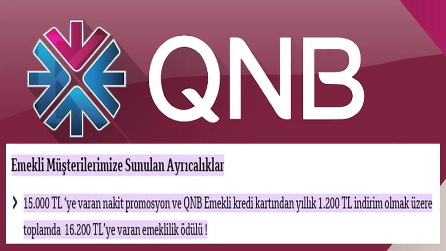 qnb-ddeb.webp